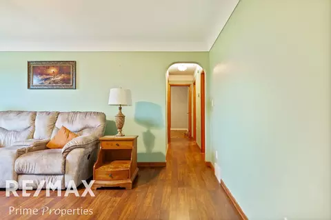 Entry Way - 12725 Hack, Reese, MI 48757 photo 4 of 5