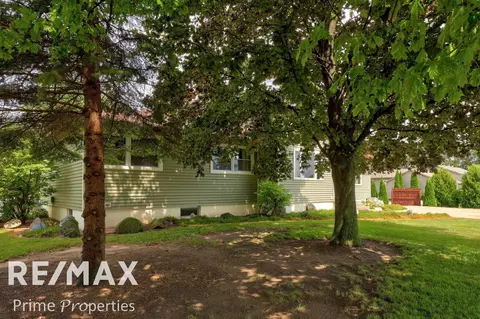 Exterior - 12725 Hack, Reese, MI 48757 photo 1 of 8
