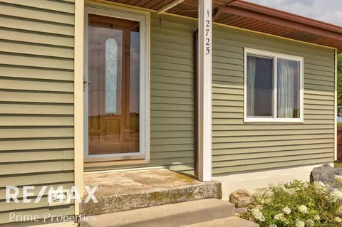 Exterior - 12725 Hack, Reese, MI 48757 photo 2 of 8