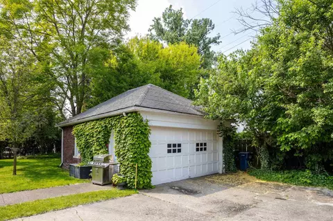 Other - 803 Lakepointe, Grosse Pointe Park, MI 48230 photo 15 of 22