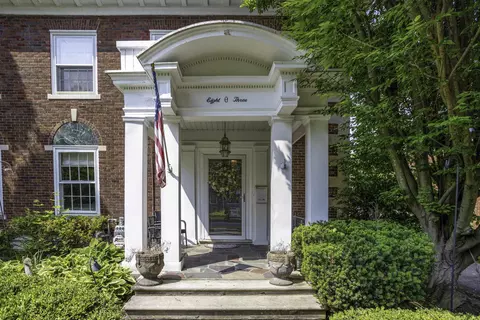 Other - 803 Lakepointe, Grosse Pointe Park, MI 48230 photo 1 of 22