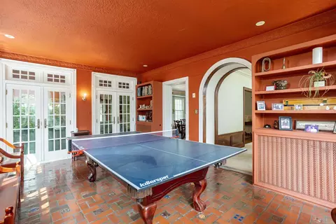 Other - 803 Lakepointe, Grosse Pointe Park, MI 48230 photo 5 of 22