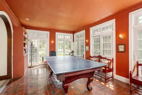 Other - 803 Lakepointe, Grosse Pointe Park, MI 48230 photo 4 of 22