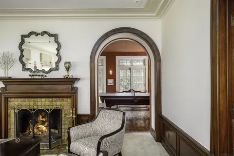 Other - 803 Lakepointe, Grosse Pointe Park, MI 48230 photo 2 of 22