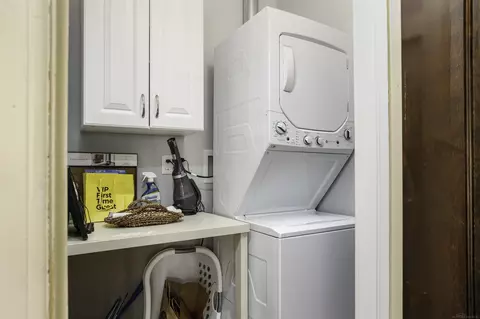 Other - 803 Lakepointe, Grosse Pointe Park, MI 48230 photo 6 of 22