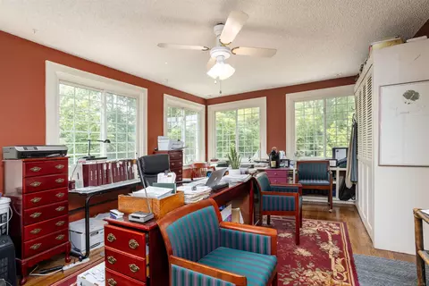 Other - 803 Lakepointe, Grosse Pointe Park, MI 48230 photo 8 of 22