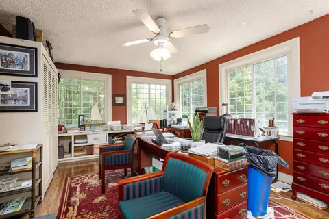 Other - 803 Lakepointe, Grosse Pointe Park, MI 48230 photo 7 of 22