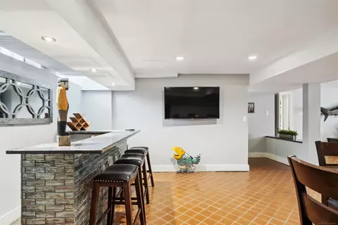 Other - 803 Lakepointe, Grosse Pointe Park, MI 48230 photo 10 of 22