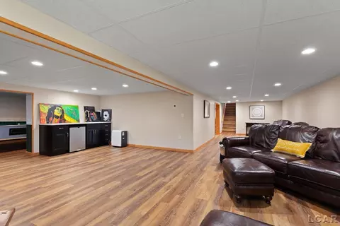 Other - 4382 3rd, Adrian, MI 49221 photo 9 of 21