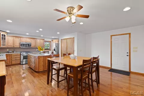 Other - 4382 3rd, Adrian, MI 49221 photo 3 of 21