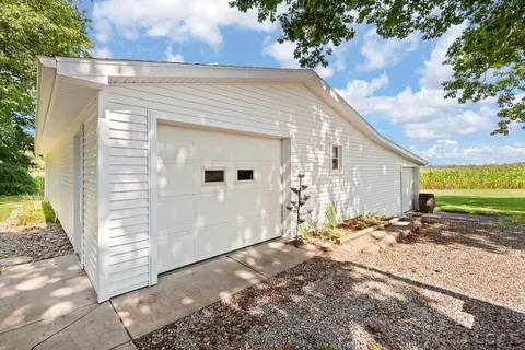 Other - 4382 3rd, Adrian, MI 49221 photo 15 of 21