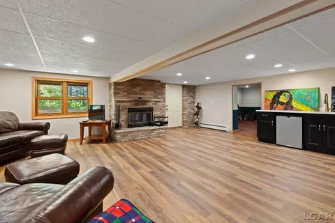 Other - 4382 3rd, Adrian, MI 49221 photo 7 of 21