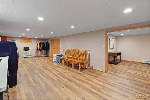 Other - 4382 3rd, Adrian, MI 49221 photo 13 of 21