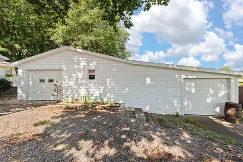 Other - 4382 3rd, Adrian, MI 49221 photo 16 of 21