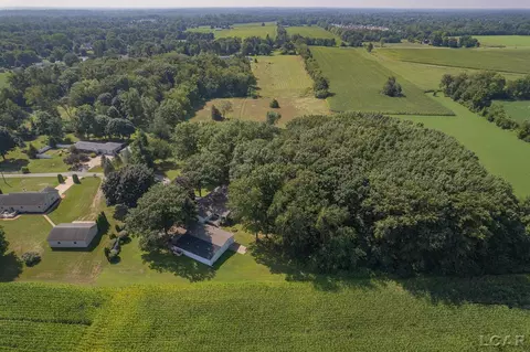 View/Area - 4382 3rd, Adrian, MI 49221 photo 1 of 8