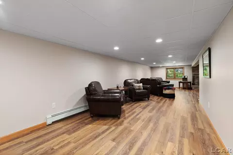 Other - 4382 3rd, Adrian, MI 49221 photo 6 of 21