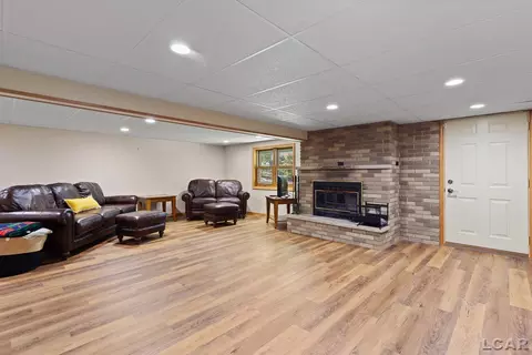 Other - 4382 3rd, Adrian, MI 49221 photo 8 of 21
