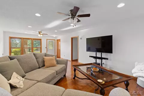 Other - 4382 3rd, Adrian, MI 49221 photo 1 of 21