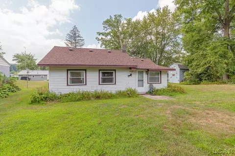 4154 S Highland, Hillsdale, MI 49242