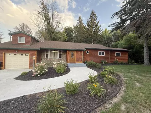 3067 W Huron, Standish, MI 48658