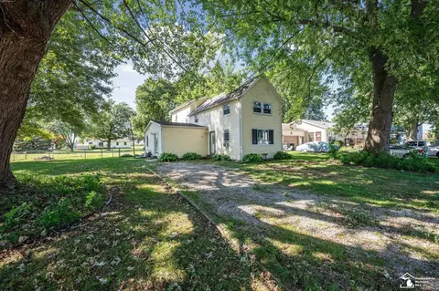 11273 Harold, Luna Pier, MI 48157