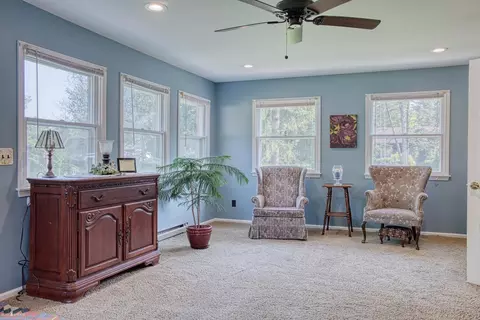 Other - 2364 Meadowdown, Owosso, MI 48867 photo 3 of 9