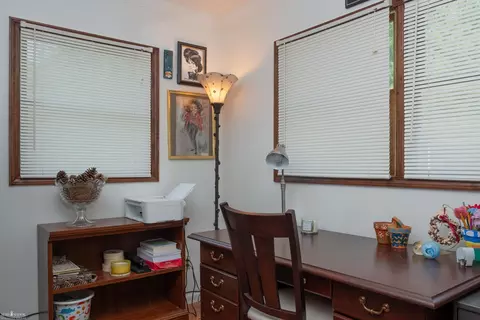 Other - 2364 Meadowdown, Owosso, MI 48867 photo 6 of 9