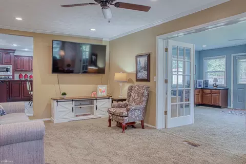 Other - 2364 Meadowdown, Owosso, MI 48867 photo 2 of 9