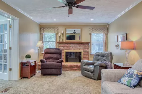 Other - 2364 Meadowdown, Owosso, MI 48867 photo 1 of 9