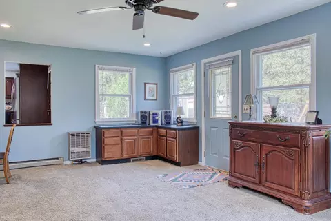 Other - 2364 Meadowdown, Owosso, MI 48867 photo 4 of 9