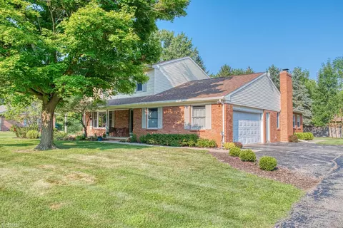 Other - 2364 Meadowdown, Owosso, MI 48867 photo 9 of 9