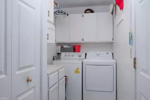 Other - 2364 Meadowdown, Owosso, MI 48867 photo 8 of 9