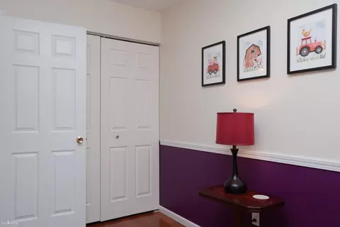 Other - 2364 Meadowdown, Owosso, MI 48867 photo 7 of 9