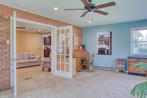 Other - 2364 Meadowdown, Owosso, MI 48867 photo 5 of 9
