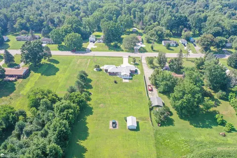 View/Area - 5205 E Mount Morris, Mount Morris, MI 48458 photo 6 of 7
