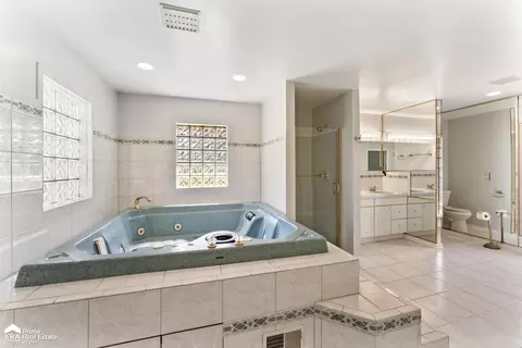 Bath - 5205 E Mount Morris, Mount Morris, MI 48458 photo 2 of 4
