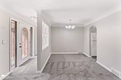 Other - 5205 E Mount Morris, Mount Morris, MI 48458 photo 1 of 14