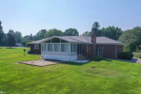 Other - 5205 E Mount Morris, Mount Morris, MI 48458 photo 13 of 14