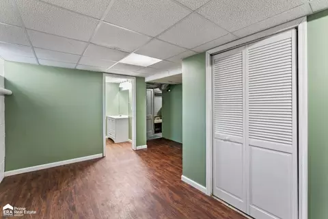 Other - 5205 E Mount Morris, Mount Morris, MI 48458 photo 6 of 14
