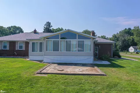 Other - 5205 E Mount Morris, Mount Morris, MI 48458 photo 14 of 14