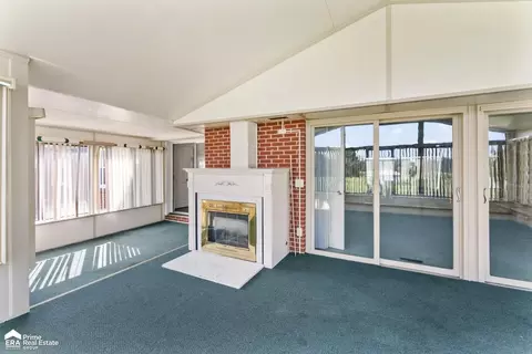Other - 5205 E Mount Morris, Mount Morris, MI 48458 photo 3 of 14