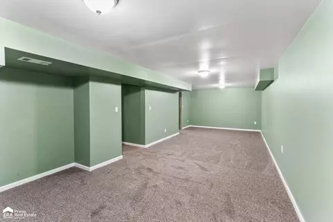 Other - 5205 E Mount Morris, Mount Morris, MI 48458 photo 4 of 14