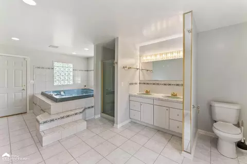 Bath - 5205 E Mount Morris, Mount Morris, MI 48458 photo 3 of 4