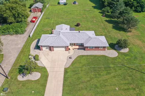 View/Area - 5205 E Mount Morris, Mount Morris, MI 48458 photo 1 of 7