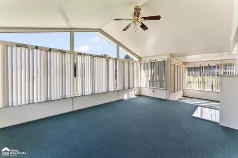 Other - 5205 E Mount Morris, Mount Morris, MI 48458 photo 2 of 14