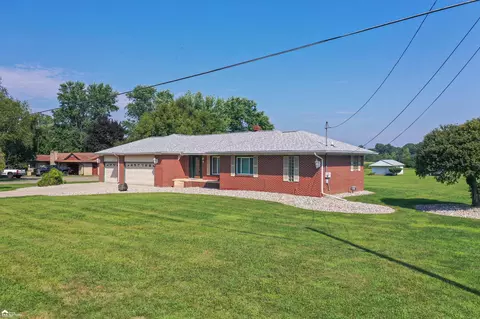 Other - 5205 E Mount Morris, Mount Morris, MI 48458 photo 11 of 14