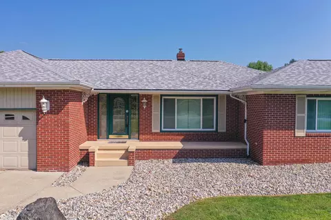 Other - 5205 E Mount Morris, Mount Morris, MI 48458 photo 12 of 14