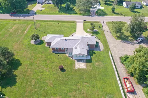 View/Area - 5205 E Mount Morris, Mount Morris, MI 48458 photo 5 of 7