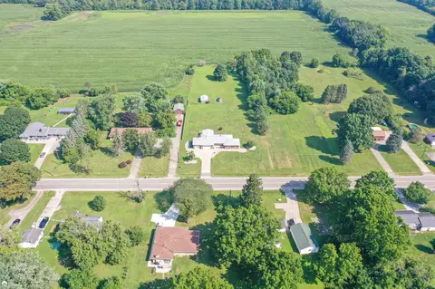 View/Area - 5205 E Mount Morris, Mount Morris, MI 48458 photo 3 of 7
