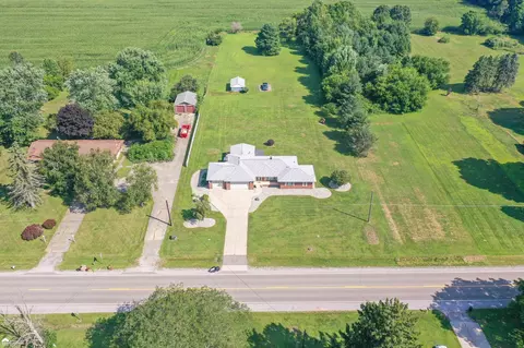View/Area - 5205 E Mount Morris, Mount Morris, MI 48458 photo 2 of 7